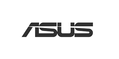 asus logo