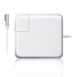 ncc-86-pro-book-laptop-adapter-500×500