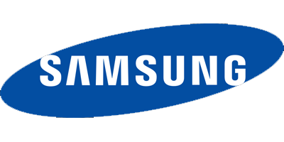 samsung logo