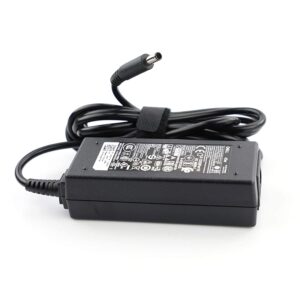 DELL 45W2