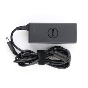 DELL 45W4