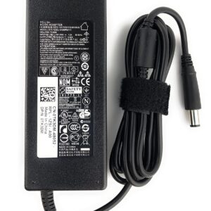 DELL 90W 1