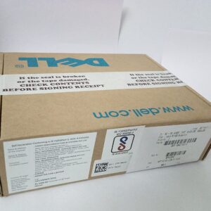 DELL90W