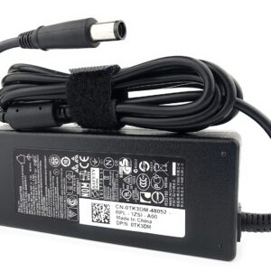 DELL90W2