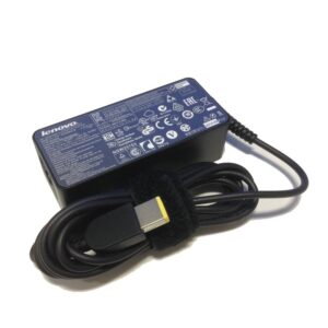 L451