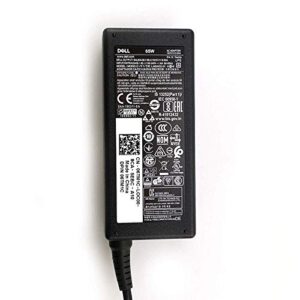 dell2