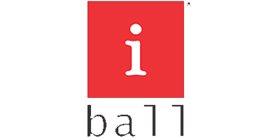 iball