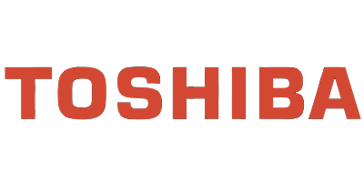 toshiba