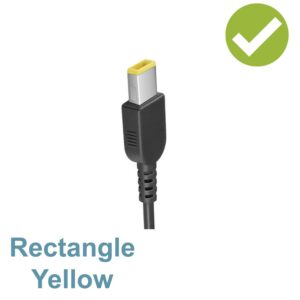 usb pin