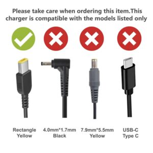 usb2