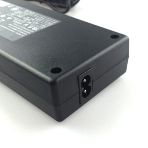 2PIN