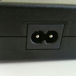SONY 2 PIN