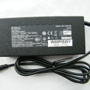 SONY 4.4