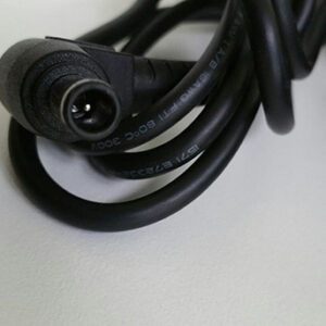 SONY PIN 2