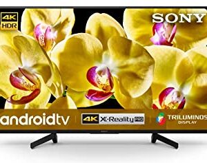 sony tv