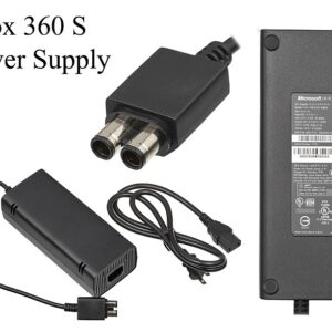 800px-Microsoft-Xbox-360-Power-Supply-S