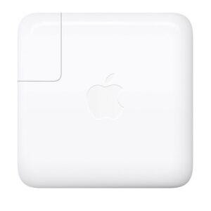 app1