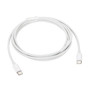 apple 8