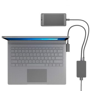 micro4