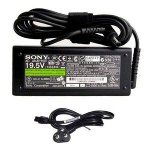 sony 47