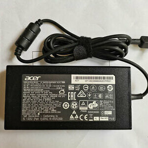 AER135W