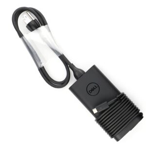 dell 90w c2