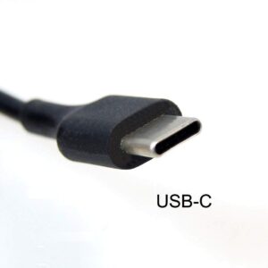 dell c 390w