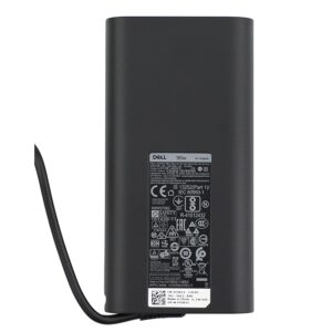 dell c1