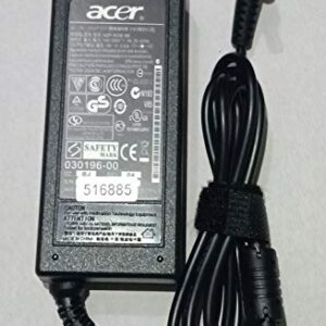 acer2