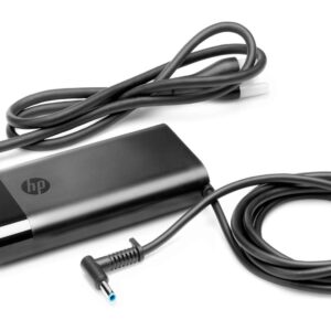 hp 150w