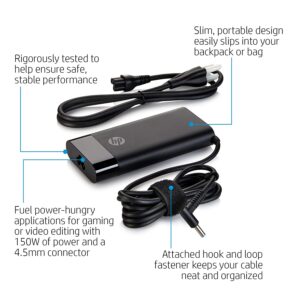 hp1502