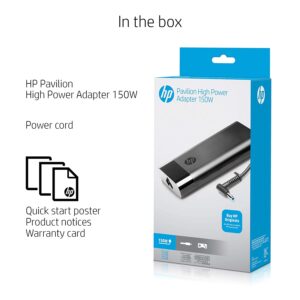 hp15w3