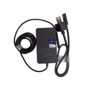 120W MI