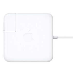 60W Charger Compatible for Apple Macbook, 16.5V - 3.65A