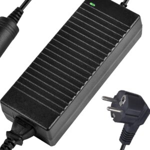 12V10