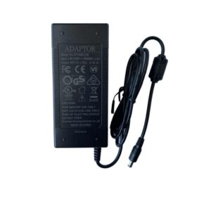 48v1a_nologo1_1