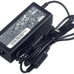 61MHiPSGijL._AC_SL1200_2048x2048
