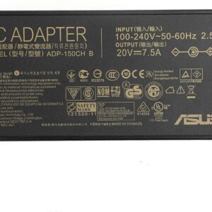ADP-150CHB_2048x2048_92eb4cc4-48b3-45db-a9d9-cc83eca82efe_2048x2048