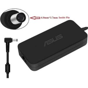 ASUS_2048x2048-min