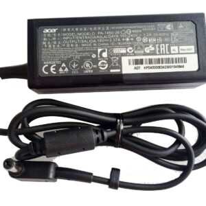 acer45w_2048x2048_1_2048x2048