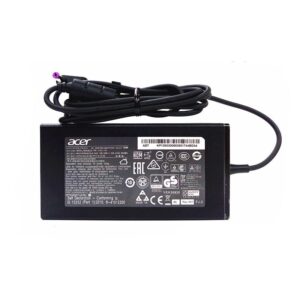 acer_135w_195v_7.1a_charger_2048x2048