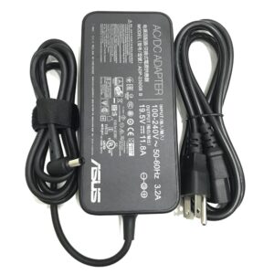 asus230w-1_2048x2048