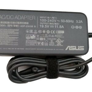asus230w_2048x2048