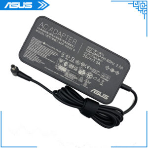 c7250b456d4957b85ecd416317255d4b