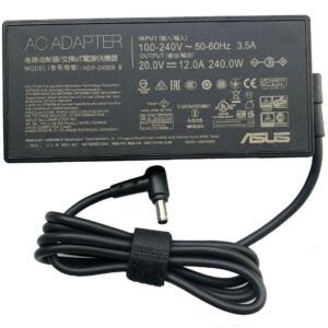 s-l1600_1_f9b25e8f-45ae-46df-a36c-527f19e3a48f_2048x2048 (1)
