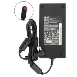 acer-180w-195v-923a-55-17mm-ac-adapter-charger