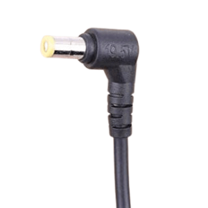 150W_yellow_pin-removebg-preview