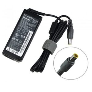 41926ot2r1L._SX450_-550x550w