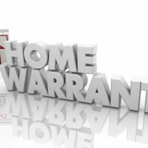 home-warranty-1024×594