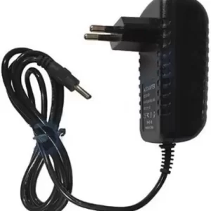 laptop-adapter-charger-for-acer-5v-2a-pin-size-3-5-1-35-ozone-original-imagg3zggqz9hphj-300×300